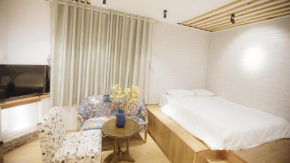 HANZ New Star 2 Hotel Sapa